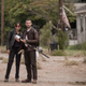 Illustration for article titled AMC releases first images from the teen-friendly iWalking Dead /ispin-off